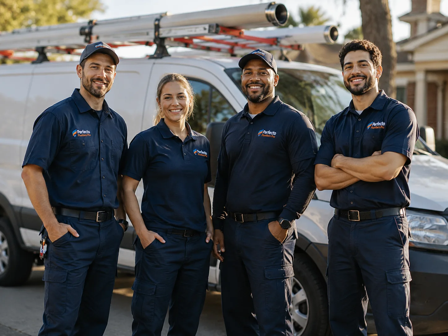 Emergency Plumber Near Me in Keuka Park, NY near me